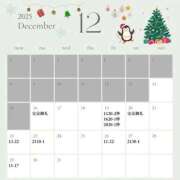 ヒメ日記 2025/12/16 14:01 投稿 さき 夜這専門発情する奥様たち 谷九店