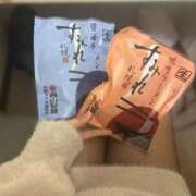 ヒメ日記 2025/12/16 19:21 投稿 さき 夜這専門発情する奥様たち 谷九店