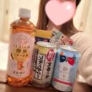 ヒメ日記 2025/12/17 13:41 投稿 さき 夜這専門発情する奥様たち 谷九店