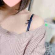 ヒメ日記 2025/12/17 21:41 投稿 さき 夜這専門発情する奥様たち 谷九店