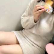 ヒメ日記 2025/12/19 13:21 投稿 さき 夜這専門発情する奥様たち 谷九店