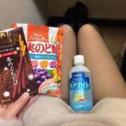 ヒメ日記 2025/12/20 09:25 投稿 さき 夜這専門発情する奥様たち 谷九店