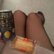 ヒメ日記 2025/12/20 10:21 投稿 さき 夜這専門発情する奥様たち 谷九店