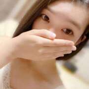 ヒメ日記 2025/12/20 13:11 投稿 さき 夜這専門発情する奥様たち 谷九店