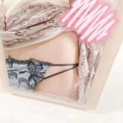 ヒメ日記 2025/12/20 15:51 投稿 さき 夜這専門発情する奥様たち 谷九店