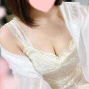 ヒメ日記 2025/12/24 08:51 投稿 さき 夜這専門発情する奥様たち 谷九店