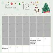 ヒメ日記 2025/12/26 10:51 投稿 さき 夜這専門発情する奥様たち 谷九店