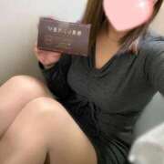 ヒメ日記 2025/12/26 12:29 投稿 さき 夜這専門発情する奥様たち 谷九店