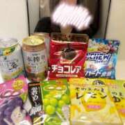 ヒメ日記 2025/12/26 14:51 投稿 さき 夜這専門発情する奥様たち 谷九店