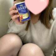 ヒメ日記 2025/12/29 08:01 投稿 さき 夜這専門発情する奥様たち 谷九店