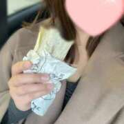 ヒメ日記 2025/12/31 06:21 投稿 さき 夜這専門発情する奥様たち 谷九店