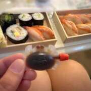 ヒメ日記 2026/01/03 13:51 投稿 さき 夜這専門発情する奥様たち 谷九店