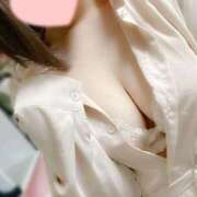 ヒメ日記 2026/01/06 14:01 投稿 さき 夜這専門発情する奥様たち 谷九店