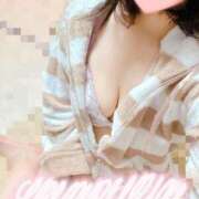 ヒメ日記 2026/01/13 11:51 投稿 さき 夜這専門発情する奥様たち 谷九店