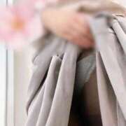 ヒメ日記 2026/01/17 16:21 投稿 さき 夜這専門発情する奥様たち 谷九店