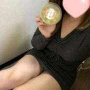 ヒメ日記 2026/01/20 13:51 投稿 さき 夜這専門発情する奥様たち 谷九店