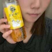 ヒメ日記 2026/01/22 11:01 投稿 さき 夜這専門発情する奥様たち 谷九店