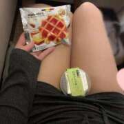 ヒメ日記 2026/01/22 15:01 投稿 さき 夜這専門発情する奥様たち 谷九店