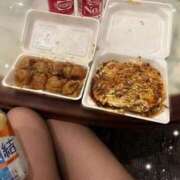 ヒメ日記 2026/01/22 18:41 投稿 さき 夜這専門発情する奥様たち 谷九店