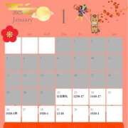 ヒメ日記 2026/01/22 19:01 投稿 さき 夜這専門発情する奥様たち 谷九店