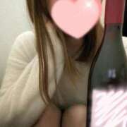 ヒメ日記 2026/01/25 12:51 投稿 さき 夜這専門発情する奥様たち 谷九店