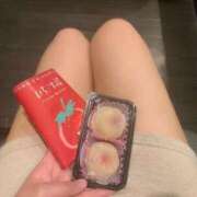 ヒメ日記 2026/01/28 21:54 投稿 さき 夜這専門発情する奥様たち 谷九店