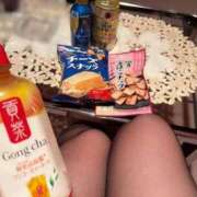 ヒメ日記 2026/01/28 22:01 投稿 さき 夜這専門発情する奥様たち 谷九店