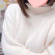 ヒメ日記 2026/01/30 12:31 投稿 さき 夜這専門発情する奥様たち 谷九店