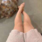 ヒメ日記 2026/01/30 15:51 投稿 さき 夜這専門発情する奥様たち 谷九店