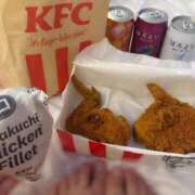 ヒメ日記 2026/02/02 12:21 投稿 さき 夜這専門発情する奥様たち 谷九店