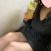 ヒメ日記 2026/02/04 17:31 投稿 さき 夜這専門発情する奥様たち 谷九店