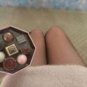 ヒメ日記 2026/02/07 11:41 投稿 さき 夜這専門発情する奥様たち 谷九店