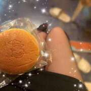 ヒメ日記 2026/02/12 19:47 投稿 さき 夜這専門発情する奥様たち 谷九店