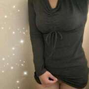 ヒメ日記 2026/02/20 11:51 投稿 さき 夜這専門発情する奥様たち 谷九店