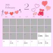 ヒメ日記 2026/02/20 20:40 投稿 さき 夜這専門発情する奥様たち 谷九店