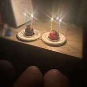 ヒメ日記 2026/02/21 13:51 投稿 さき 夜這専門発情する奥様たち 谷九店