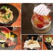 ヒメ日記 2026/02/21 19:51 投稿 さき 夜這専門発情する奥様たち 谷九店