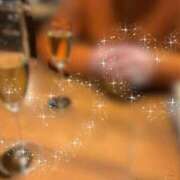 ヒメ日記 2026/02/21 22:41 投稿 さき 夜這専門発情する奥様たち 谷九店