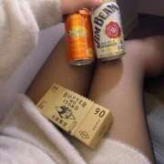 ヒメ日記 2026/02/22 12:02 投稿 さき 夜這専門発情する奥様たち 谷九店