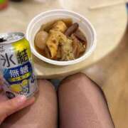 ヒメ日記 2026/02/23 06:21 投稿 さき 夜這専門発情する奥様たち 谷九店