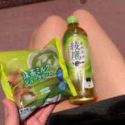 ヒメ日記 2026/02/23 16:21 投稿 さき 夜這専門発情する奥様たち 谷九店