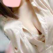 ヒメ日記 2026/02/23 20:01 投稿 さき 夜這専門発情する奥様たち 谷九店