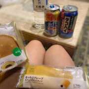 ヒメ日記 2026/02/24 23:31 投稿 さき 夜這専門発情する奥様たち 谷九店