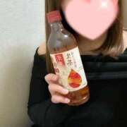 ヒメ日記 2026/02/25 22:37 投稿 さき 夜這専門発情する奥様たち 谷九店