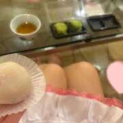 ヒメ日記 2026/03/02 06:21 投稿 さき 夜這専門発情する奥様たち 谷九店