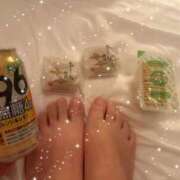 ヒメ日記 2026/03/02 06:37 投稿 さき 夜這専門発情する奥様たち 谷九店