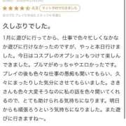ヒメ日記 2026/03/02 22:01 投稿 さき 夜這専門発情する奥様たち 谷九店