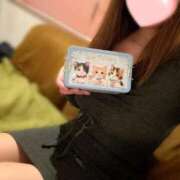 ヒメ日記 2026/03/03 18:01 投稿 さき 夜這専門発情する奥様たち 谷九店