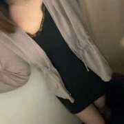 ヒメ日記 2026/03/03 20:41 投稿 さき 夜這専門発情する奥様たち 谷九店