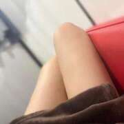 ヒメ日記 2026/03/04 14:41 投稿 さき 夜這専門発情する奥様たち 谷九店